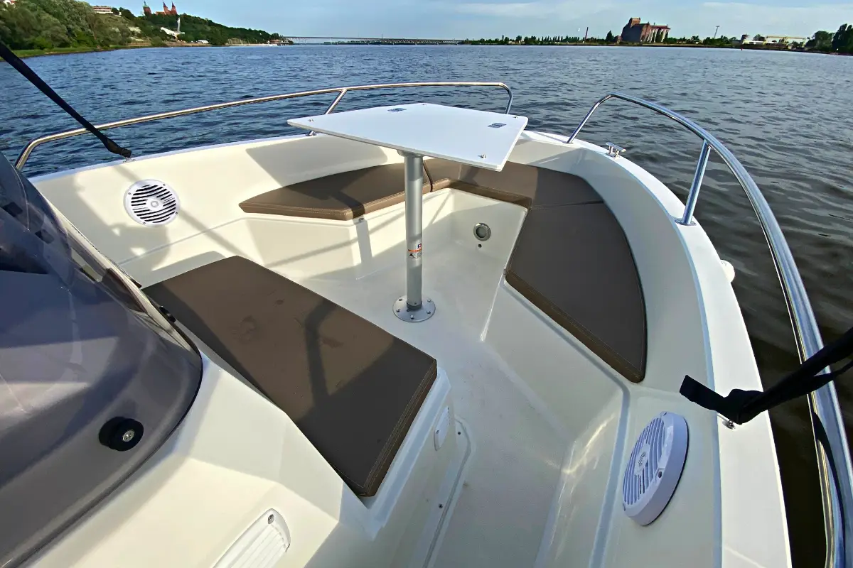 atlantic_marine_490_open_gallery_5