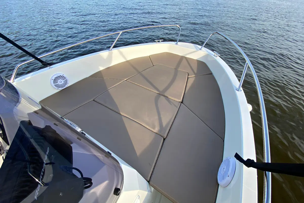 atlantic_marine_490_open_gallery_6