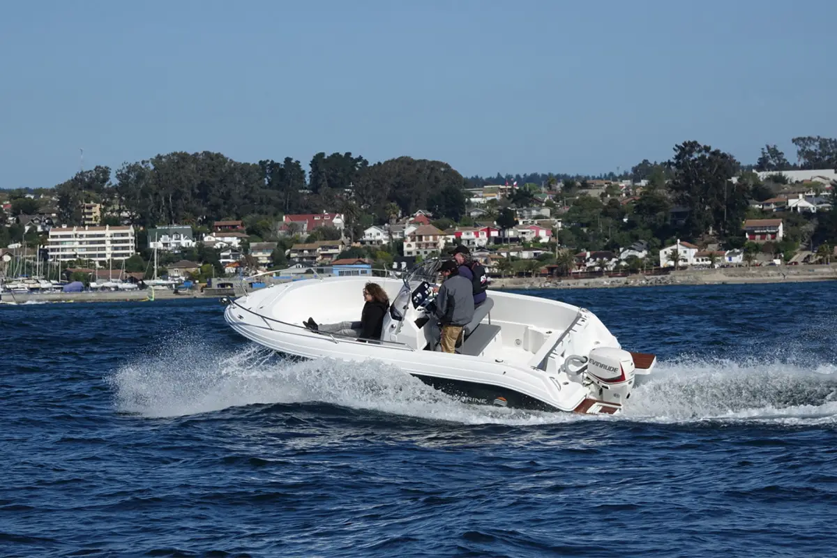 atlantic_marine_530_open_gallery_main_1