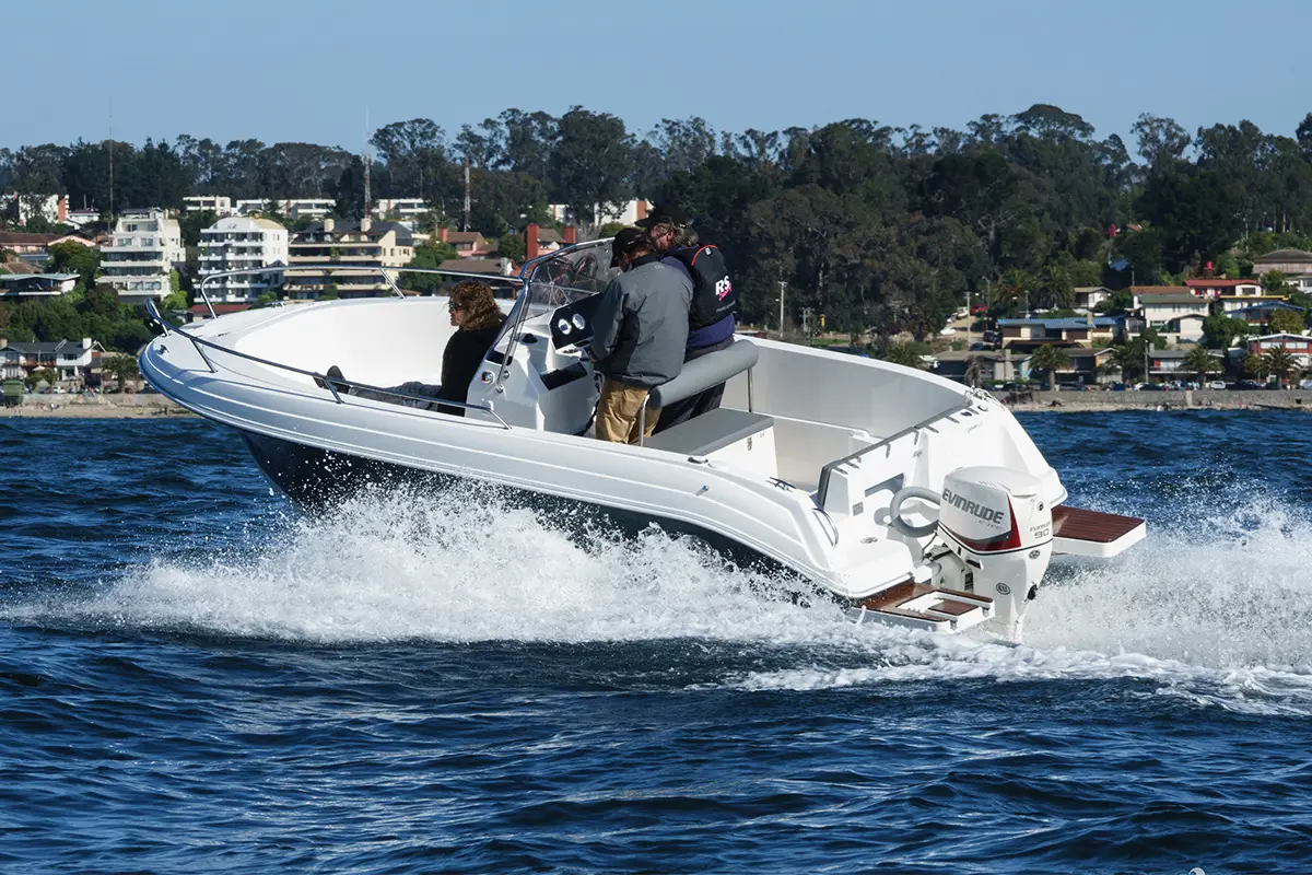 atlantic_marine_530_open_gallery_main_2