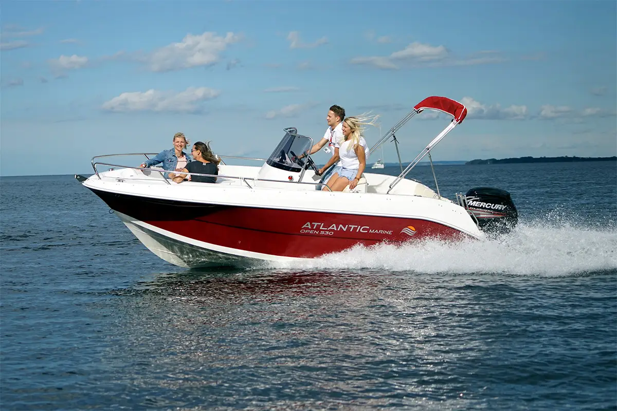atlantic_marine_530_open_gallery_main_3