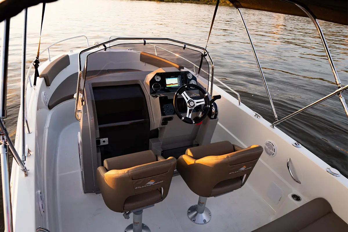 atlantic_marine_625_open_gallery_main_1