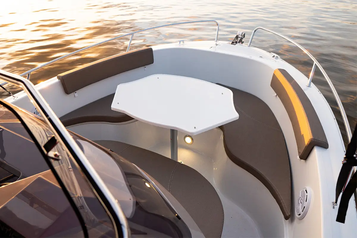 atlantic_marine_625_open_gallery_main_2