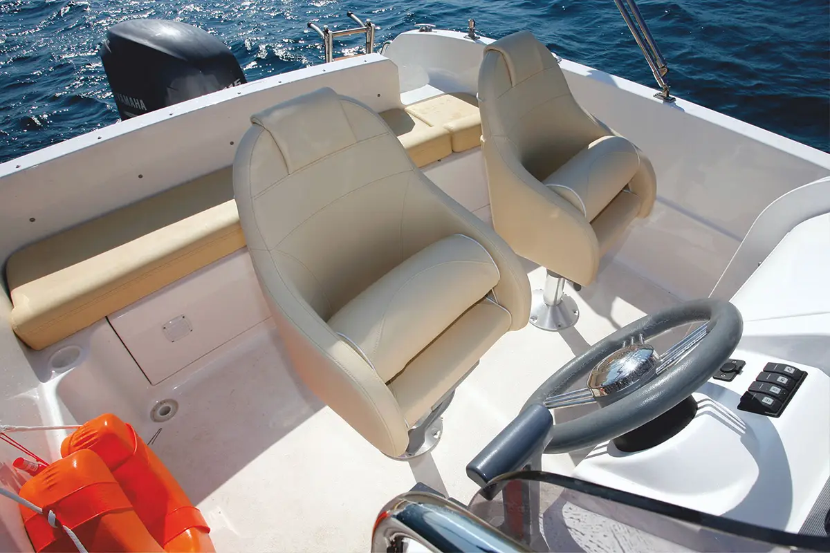atlantic_marine_625_open_gallery_secondary_3