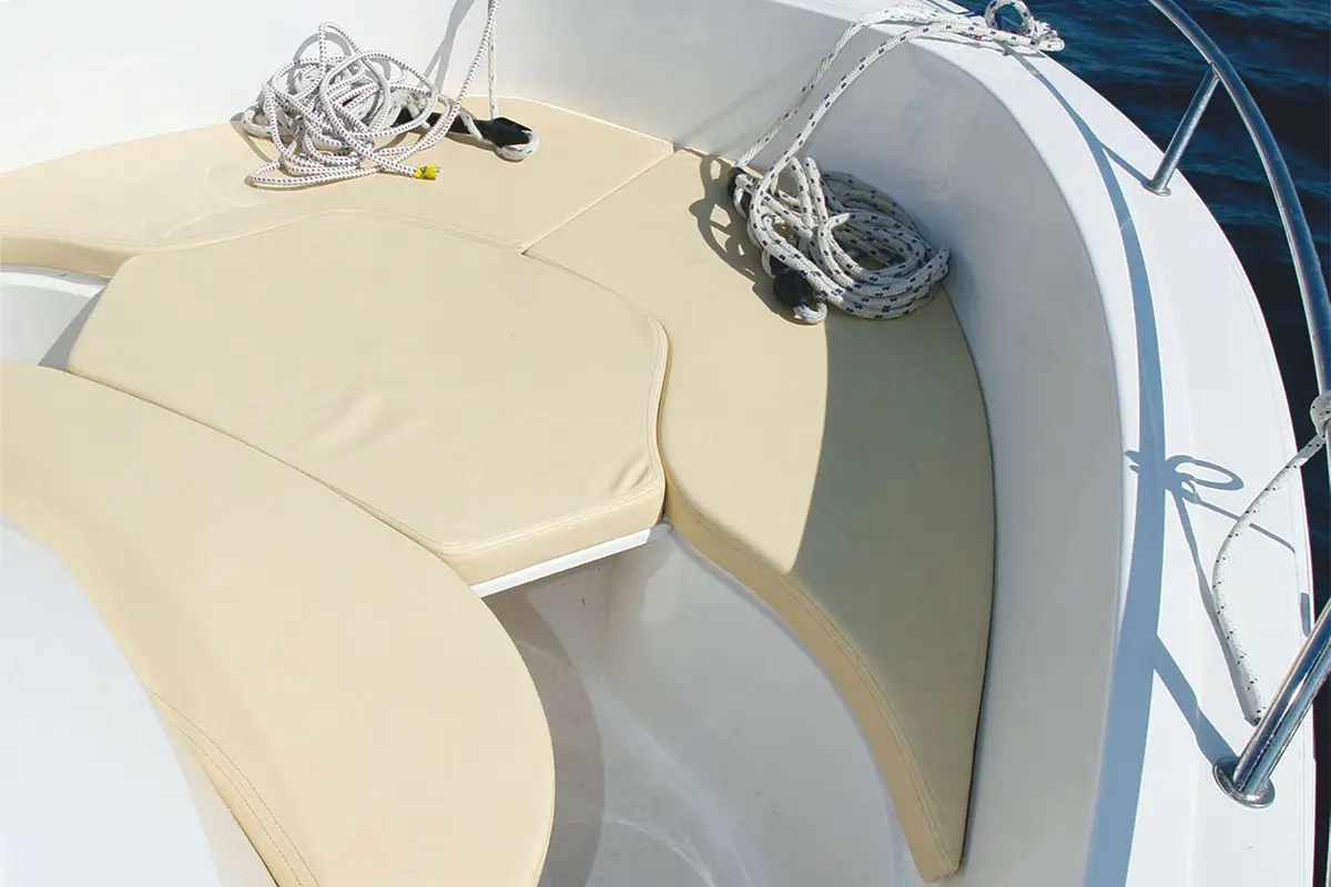 atlantic_marine_625_open_gallery_secondary_5